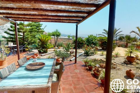 Villa i Aguilas, Murcia, Aguilas - € 880.000 | Ref: 87464825-01 - foto 9