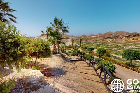 Villa i Aguilas, Murcia, Aguilas - € 880.000 | Ref: 87464825-01 - foto 11