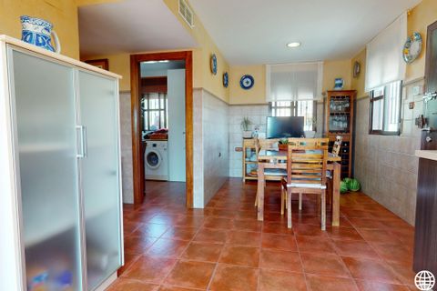Villa i Aguilas, Murcia, Aguilas - € 880.000 | Ref: 87464825-01 - foto 17