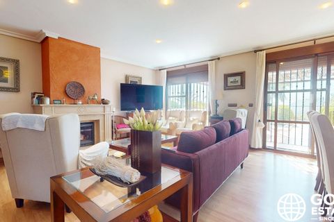 Villa i Aguilas, Murcia, Aguilas - € 880.000 | Ref: 87464825-01 - foto 19