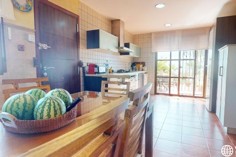 Villa i Aguilas, Murcia, Aguilas - € 880.000 | Ref: 87464825-01 - foto 20