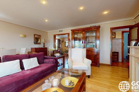 Villa i Aguilas, Murcia, Aguilas - € 880.000 | Ref: 87464825-01 - foto 22
