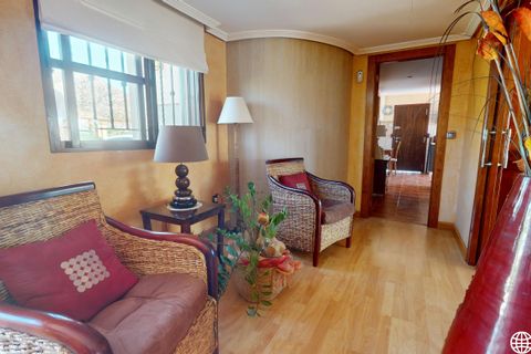 Villa i Aguilas, Murcia, Aguilas - € 880.000 | Ref: 87464825-01 - foto 24