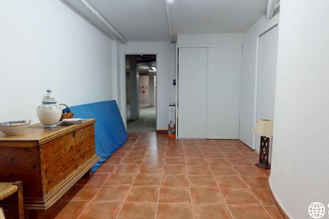Villa i Aguilas, Murcia, Aguilas - € 880.000 | Ref: 87464825-01 - foto 26