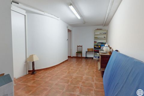 Villa i Aguilas, Murcia, Aguilas - € 880.000 | Ref: 87464825-01 - foto 30