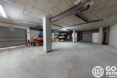 Villa i Aguilas, Murcia, Aguilas - € 880.000 | Ref: 87464825-01 - foto 31
