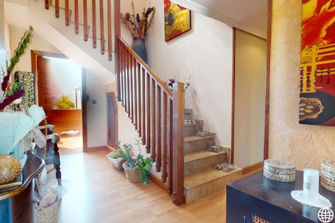 Villa i Aguilas, Murcia, Aguilas - € 880.000 | Ref: 87464825-01 - foto 32