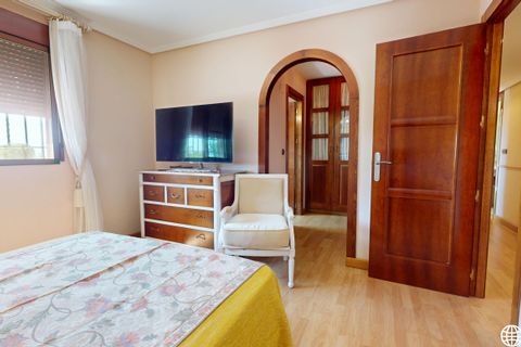 Villa i Aguilas, Murcia, Aguilas - € 880.000 | Ref: 87464825-01 - foto 35