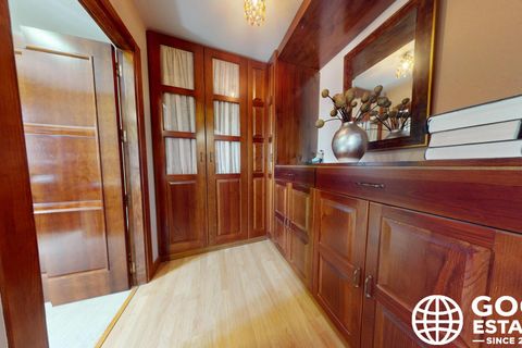 Villa i Aguilas, Murcia, Aguilas - € 880.000 | Ref: 87464825-01 - foto 38