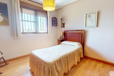 Villa i Aguilas, Murcia, Aguilas - € 880.000 | Ref: 87464825-01 - foto 40
