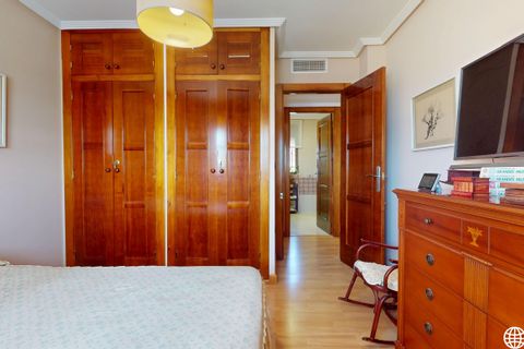 Villa i Aguilas, Murcia, Aguilas - € 880.000 | Ref: 87464825-01 - foto 41