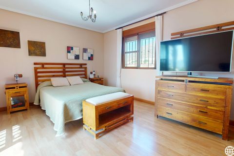 Villa i Aguilas, Murcia, Aguilas - € 880.000 | Ref: 87464825-01 - foto 42