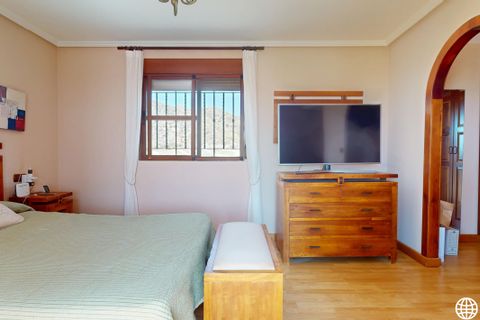 Villa i Aguilas, Murcia, Aguilas - € 880.000 | Ref: 87464825-01 - foto 43