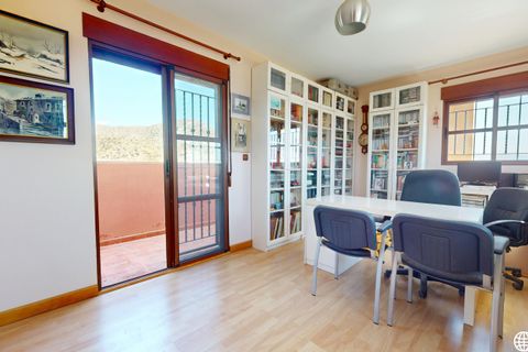 Villa i Aguilas, Murcia, Aguilas - € 880.000 | Ref: 87464825-01 - foto 44