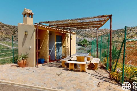 Villa i Aguilas, Murcia, Aguilas - € 880.000 | Ref: 87464825-01 - foto 45