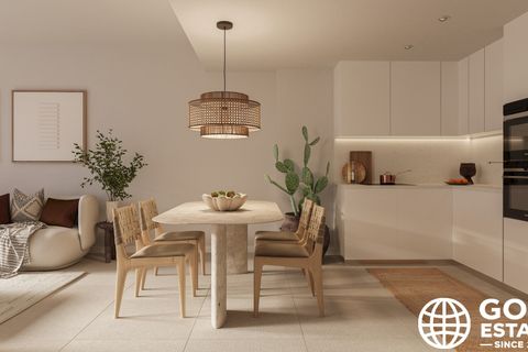 Apartament a Mojacar, Almeria, Mojacar - € 525.000 | Ref: 86810535-01 - foto 5
