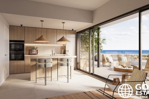 Apartament a Mojacar, Almeria, Mojacar - € 525.000 | Ref: 86810535-01 - foto 8