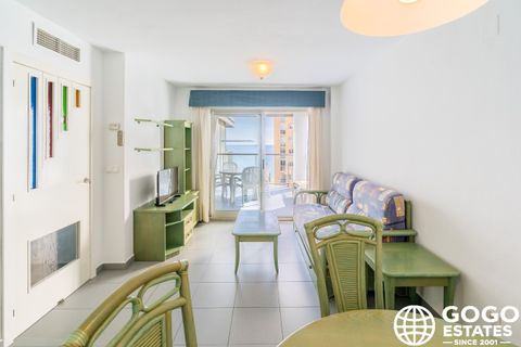 Penthouse i Calpe, Alicante, Calpe - € 899 000 | Ref: 88169110-01 - foto 7