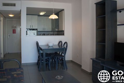 Penthouse i Calpe, Alicante, Calpe - € 899 000 | Ref: 88169110-01 - foto 9