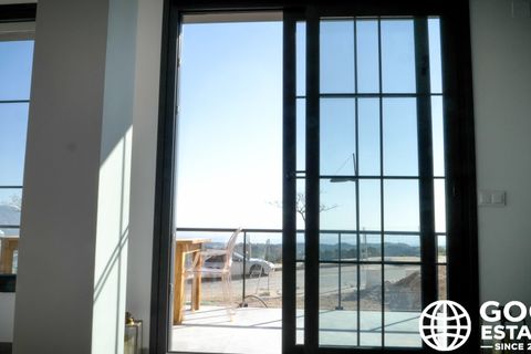 Rækkehus i Polop, Alicante, Polop - € 563.160 | Ref: 96912041-01 - foto 11