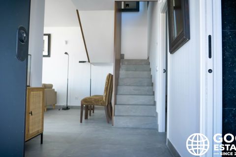 Rækkehus i Polop, Alicante, Polop - € 563.160 | Ref: 96912041-01 - foto 15