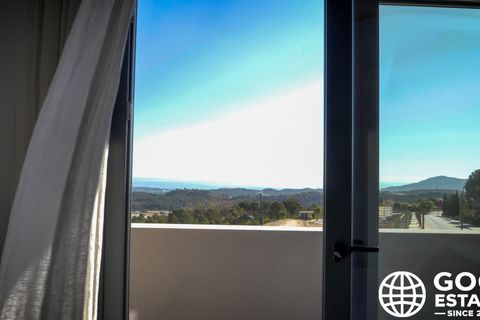 Rækkehus i Polop, Alicante, Polop - € 563.160 | Ref: 96912041-01 - foto 17