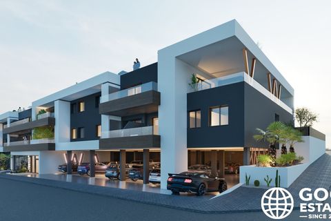 Penthouse i Benijofar, Alicante, Benijofar - € 441 000 | Ref: 10218537-04 - foto 6