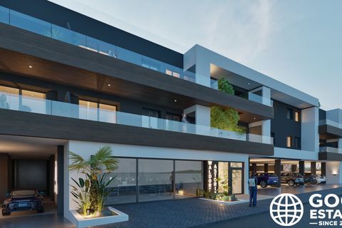 Penthouse i Benijofar, Alicante, Benijofar - € 441 000 | Ref: 10218537-04 - foto 10