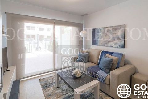 Lejlighed i Pulpi, Almeria, Pulpi - € 214.000 | Ref: 17014 - foto 4
