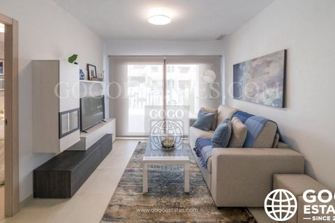 Lejlighed i Pulpi, Almeria, Pulpi - € 214.000 | Ref: 17014 - foto 5