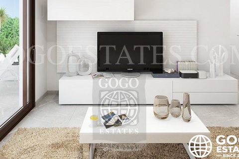 Lejlighed i Pulpi, Almeria, Pulpi - € 214.000 | Ref: 17014 - foto 6