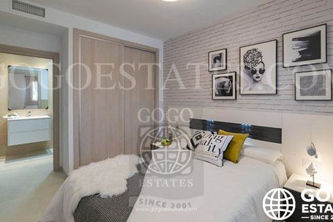 Lejlighed i Pulpi, Almeria, Pulpi - € 214.000 | Ref: 17014 - foto 7