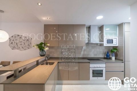 Lejlighed i Pulpi, Almeria, Pulpi - € 214.000 | Ref: 17014 - foto 9