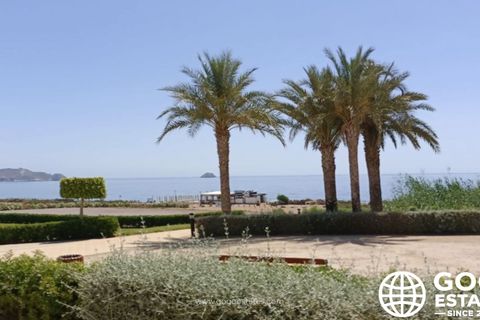 Lejlighed i Pulpi, Almeria, Pulpi - € 214.000 | Ref: 17014 - foto 14
