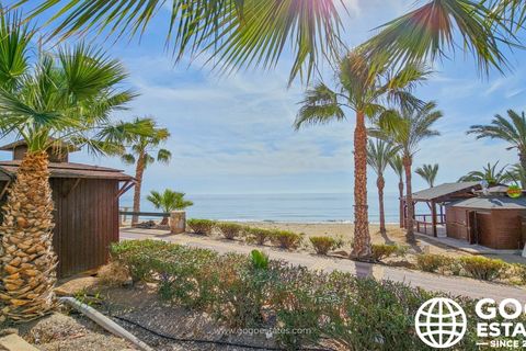 Lejlighed i Pulpi, Almeria, Pulpi - € 240.000 | Ref: 29289 - foto 2