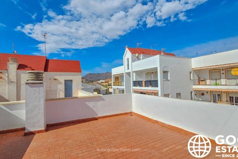 Lejlighed i Pulpi, Almeria, Pulpi - € 240.000 | Ref: 29289 - foto 3