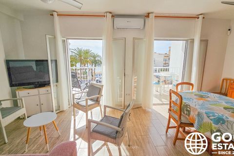 Lejlighed i Pulpi, Almeria, Pulpi - € 240.000 | Ref: 29289 - foto 4