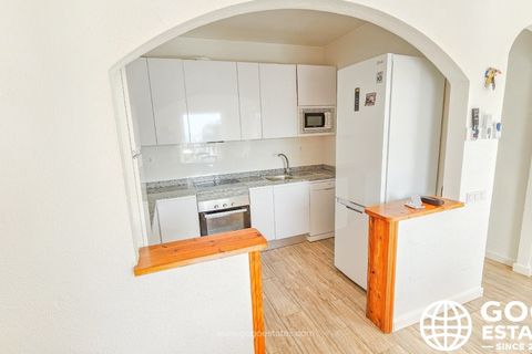 Lejlighed i Pulpi, Almeria, Pulpi - € 240.000 | Ref: 29289 - foto 5