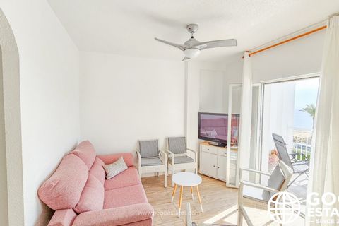 Lejlighed i Pulpi, Almeria, Pulpi - € 240.000 | Ref: 29289 - foto 7