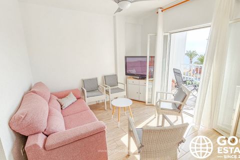 Lejlighed i Pulpi, Almeria, Pulpi - € 240.000 | Ref: 29289 - foto 10