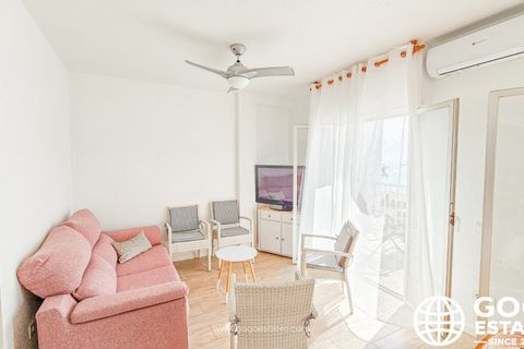 Lejlighed i Pulpi, Almeria, Pulpi - € 240.000 | Ref: 29289 - foto 11