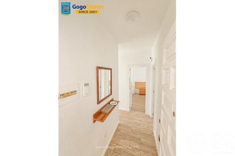 Lejlighed i Pulpi, Almeria, Pulpi - € 240.000 | Ref: 29289 - foto 14