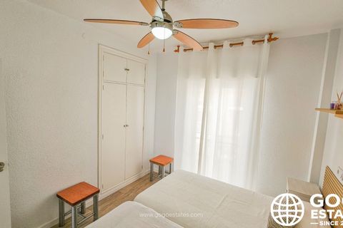 Lejlighed i Pulpi, Almeria, Pulpi - € 240.000 | Ref: 29289 - foto 16