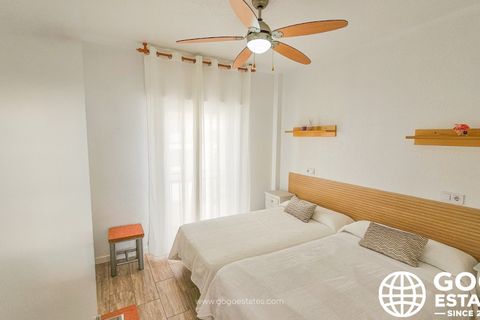 Lejlighed i Pulpi, Almeria, Pulpi - € 240.000 | Ref: 29289 - foto 17
