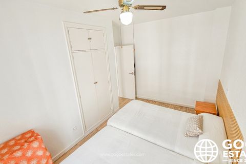 Lejlighed i Pulpi, Almeria, Pulpi - € 240.000 | Ref: 29289 - foto 18