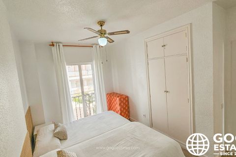 Lejlighed i Pulpi, Almeria, Pulpi - € 240.000 | Ref: 29289 - foto 19