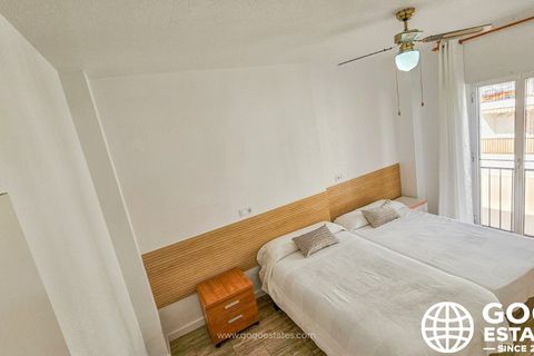 Lejlighed i Pulpi, Almeria, Pulpi - € 240.000 | Ref: 29289 - foto 20
