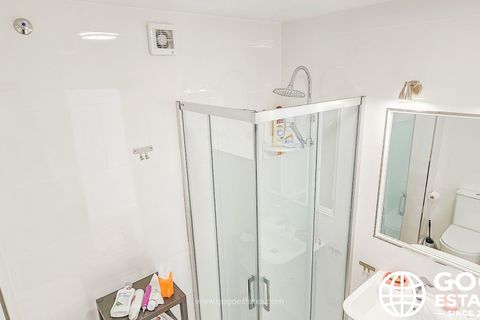 Lejlighed i Pulpi, Almeria, Pulpi - € 240.000 | Ref: 29289 - foto 22