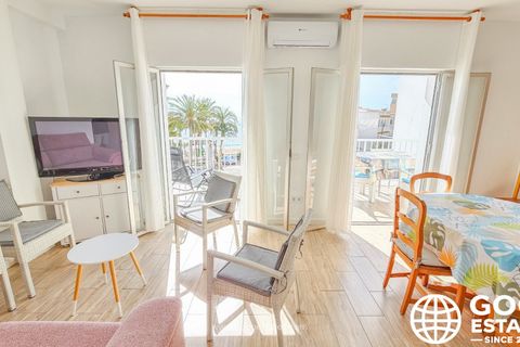 Lejlighed i Pulpi, Almeria, Pulpi - € 240.000 | Ref: 29289 - foto 23