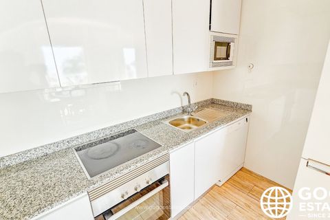 Lejlighed i Pulpi, Almeria, Pulpi - € 240.000 | Ref: 29289 - foto 24
